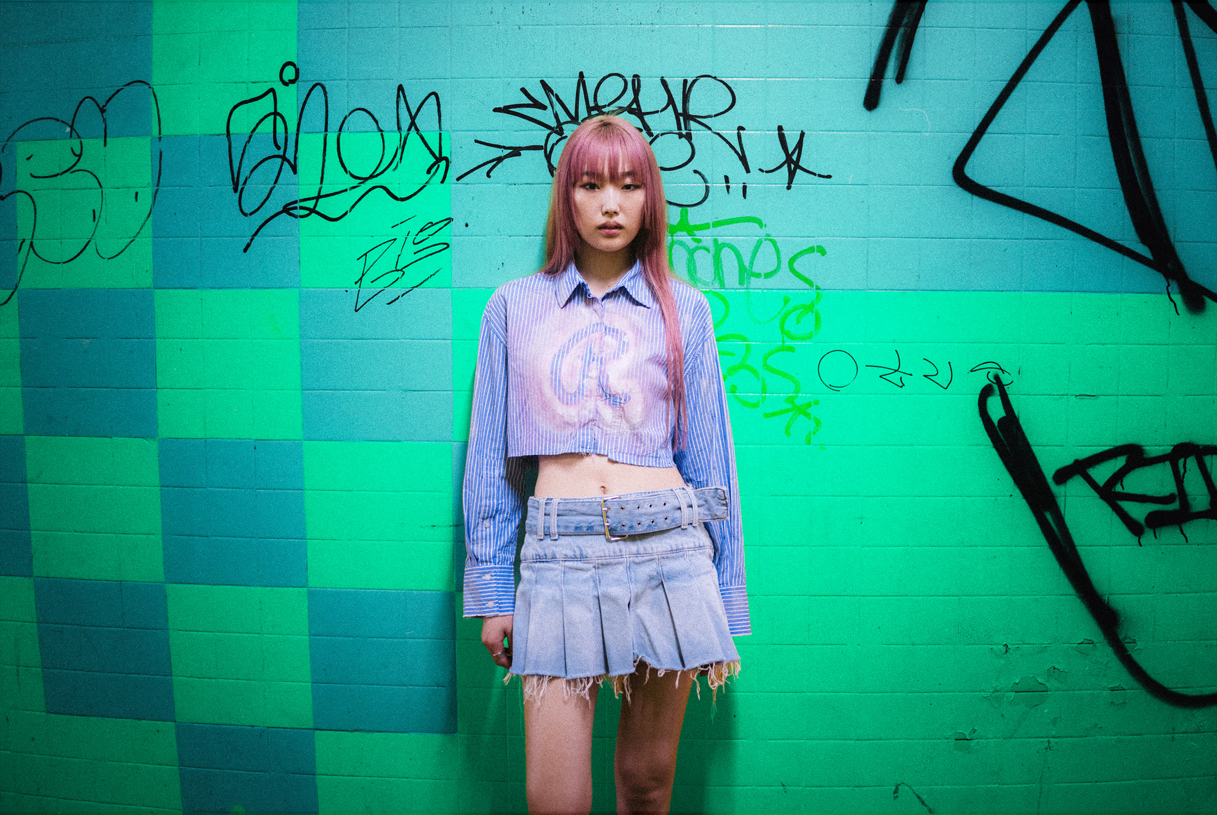 Photography still 02