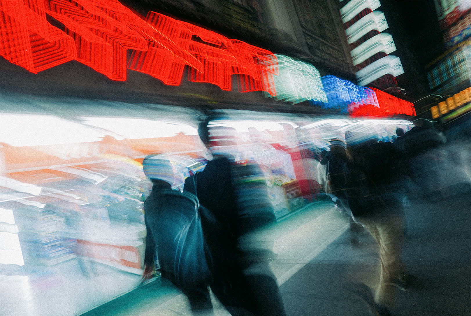 Photography still 03