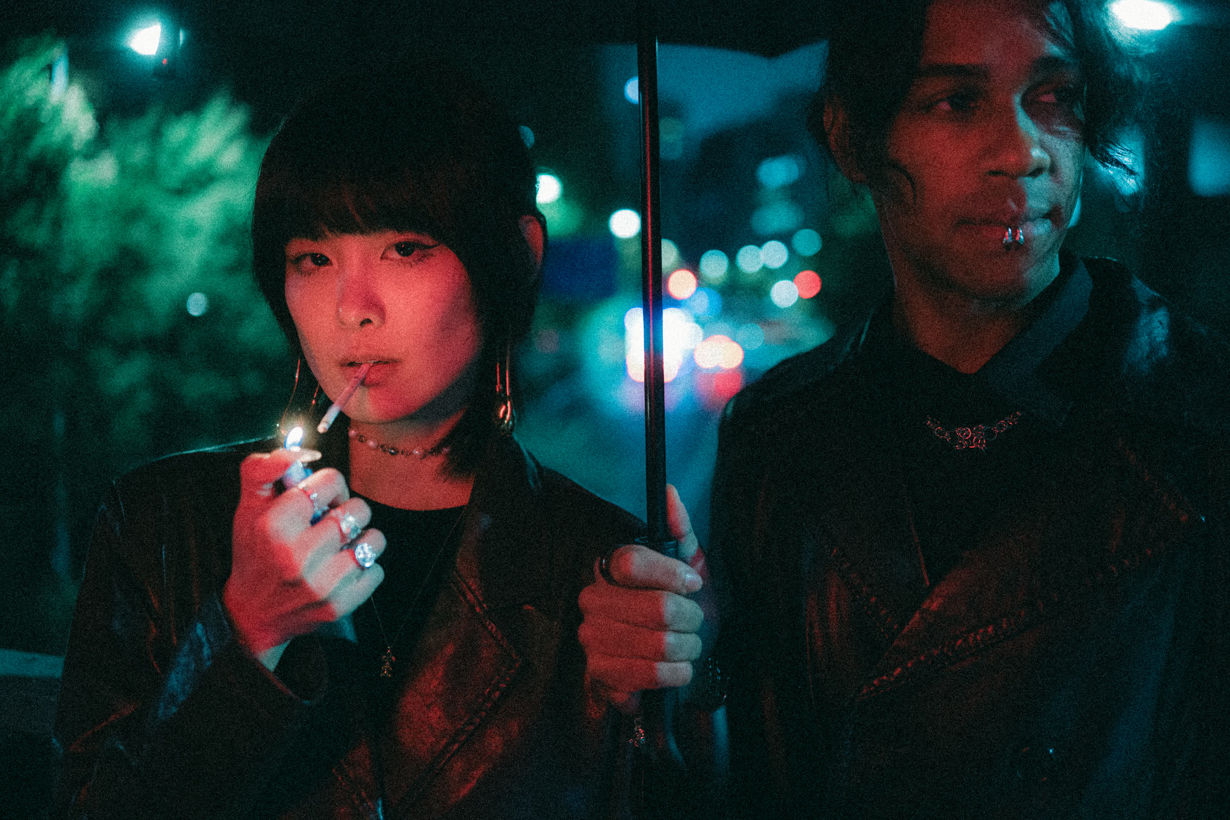 Photography still 04