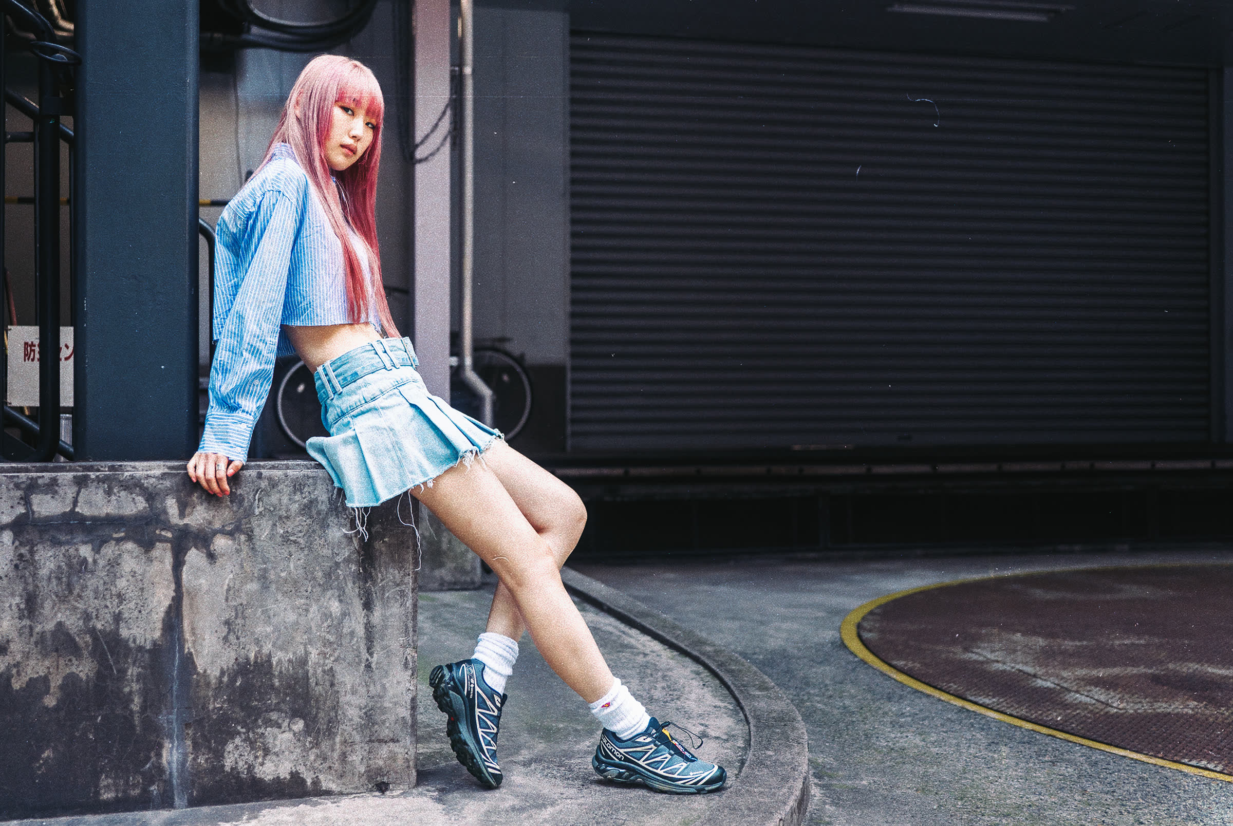 Photography still 05