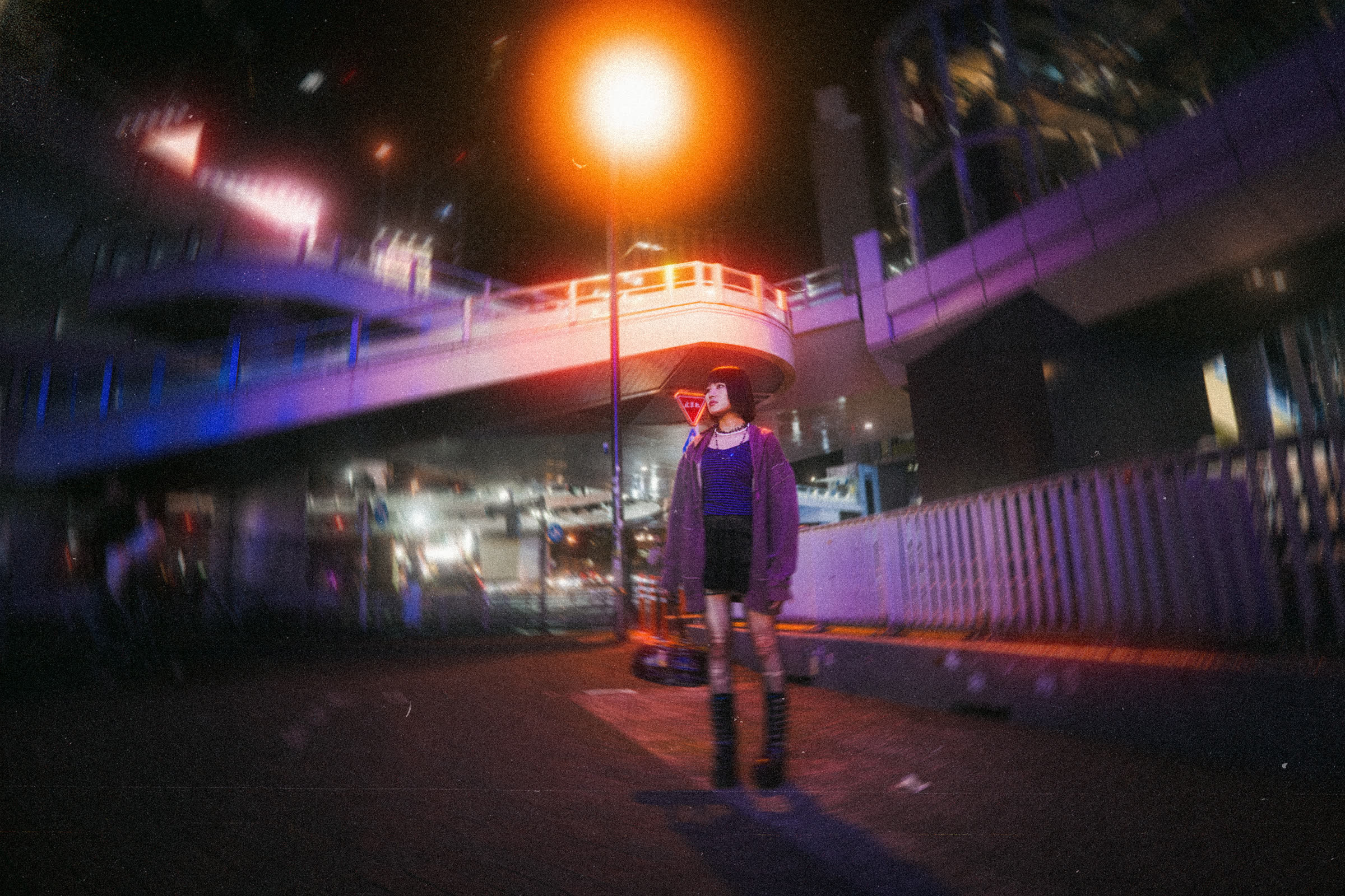 Photography still 06