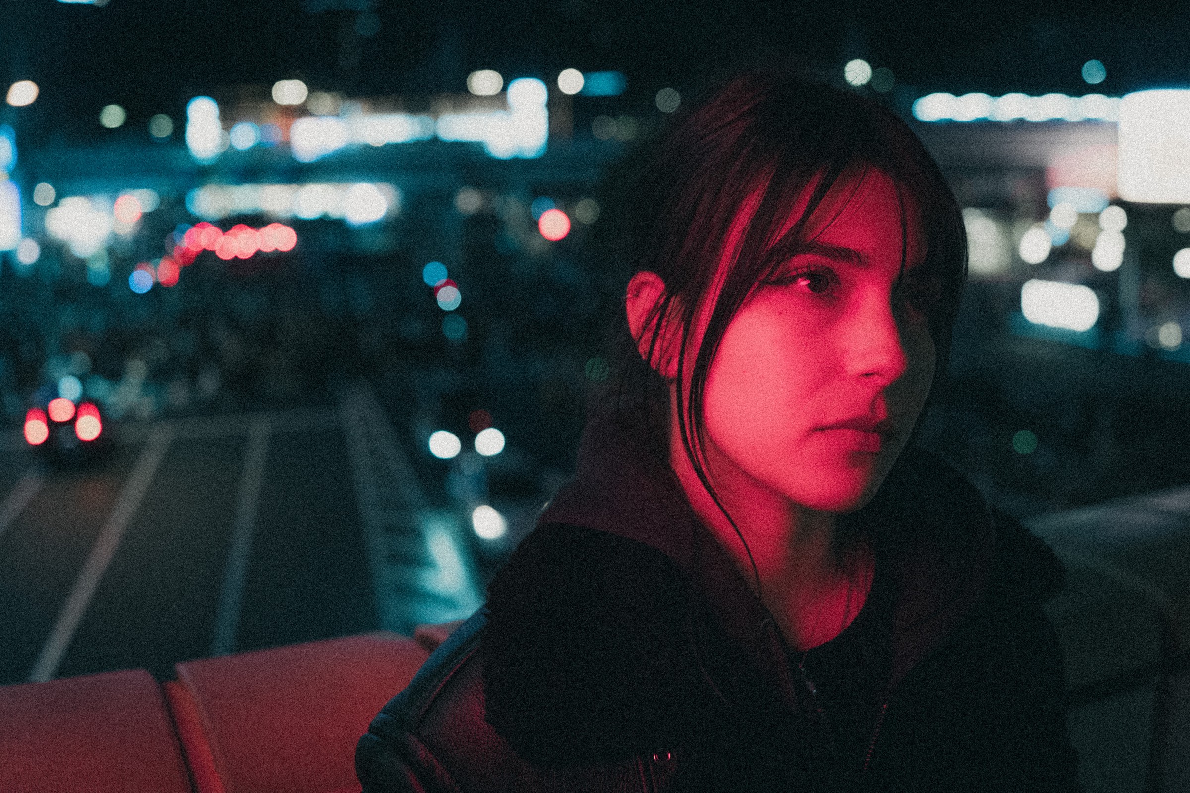 Photography still 07