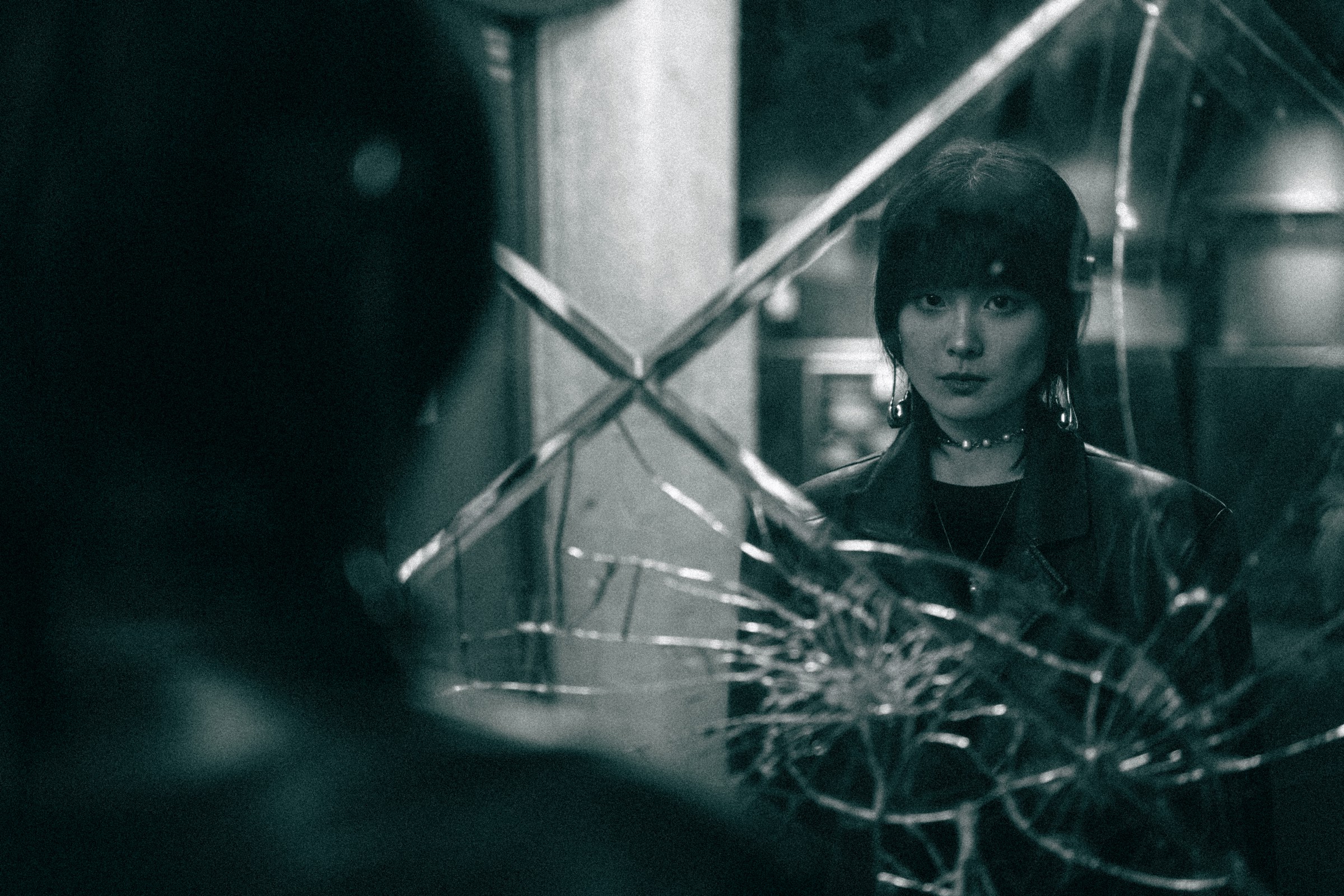 Photography still 08