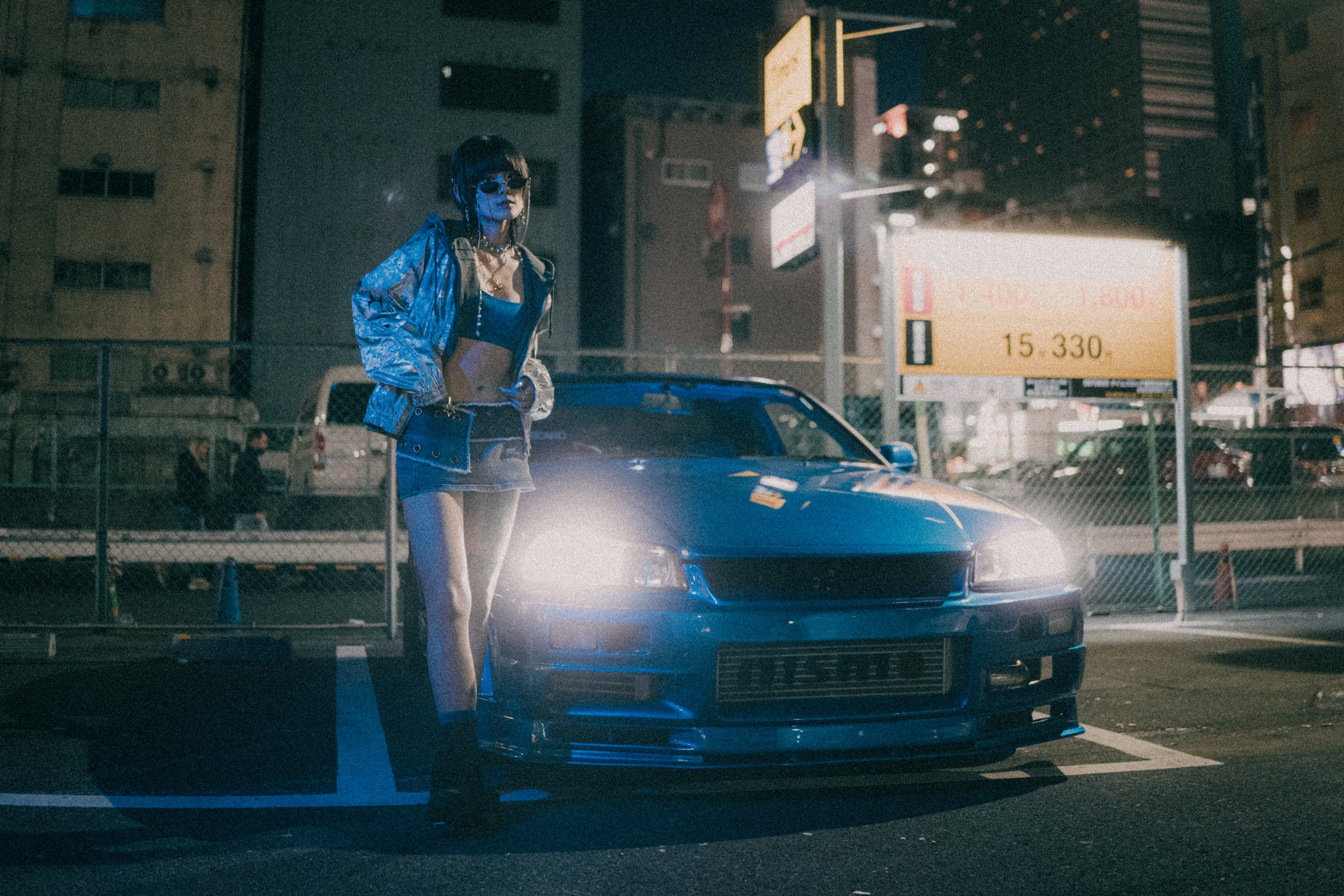 Photography still 09