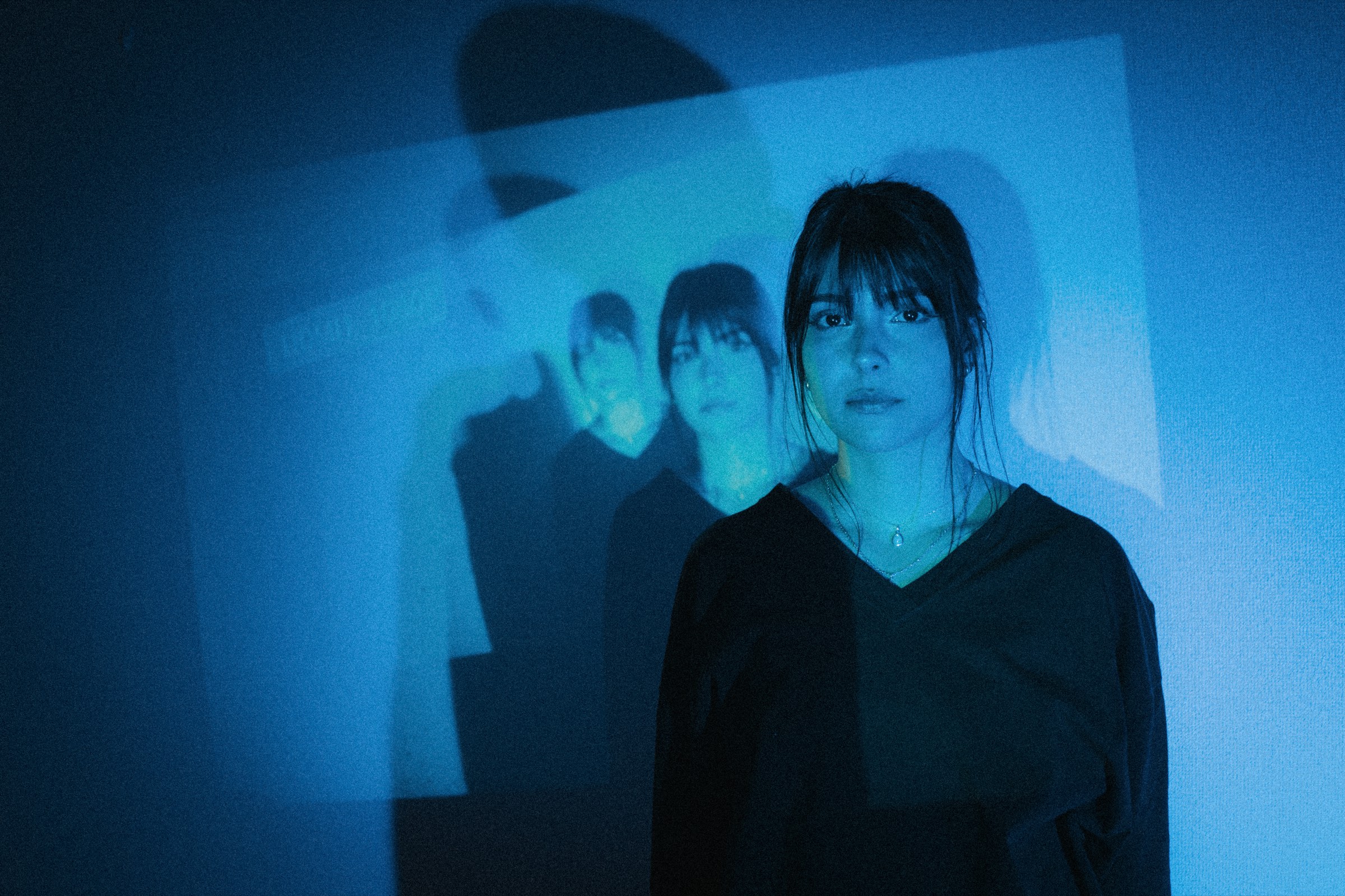 Photography still 12